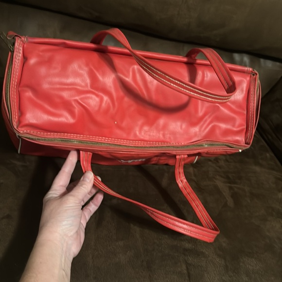 VTG Coke is Coca-Cola soft cooler - Picture 3 of 8